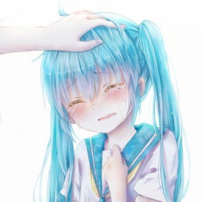 电诈园老板嚣张妄言警方拿他没办法
